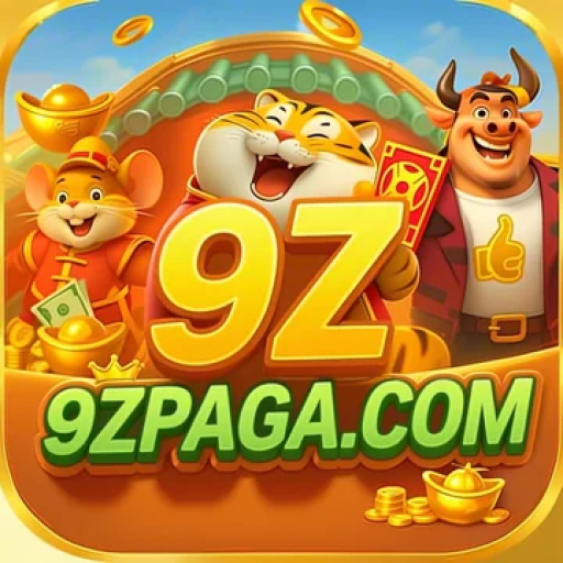 9z